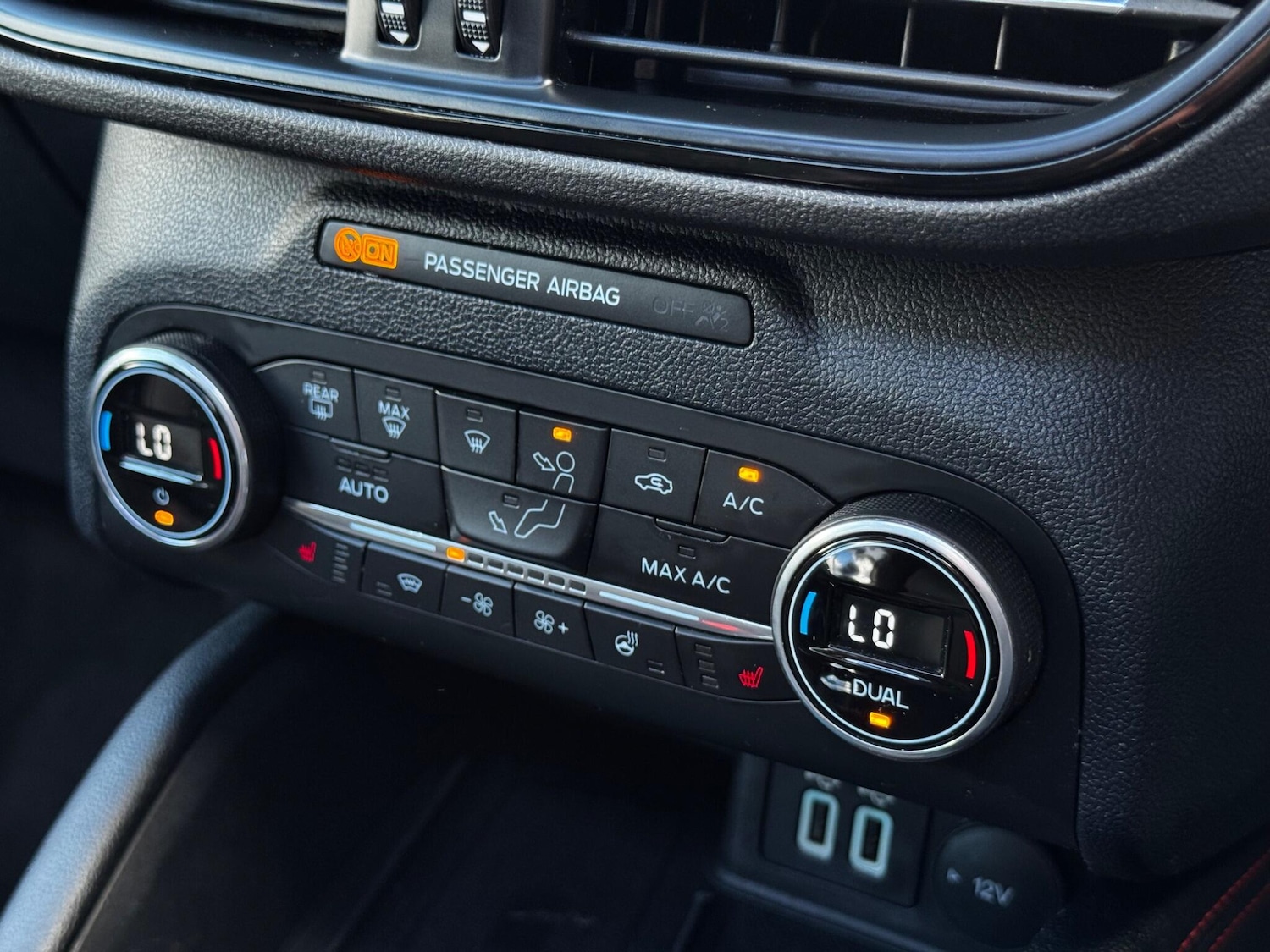 Used Ford Kuga 2021 for sale - 76560999: Photo 29