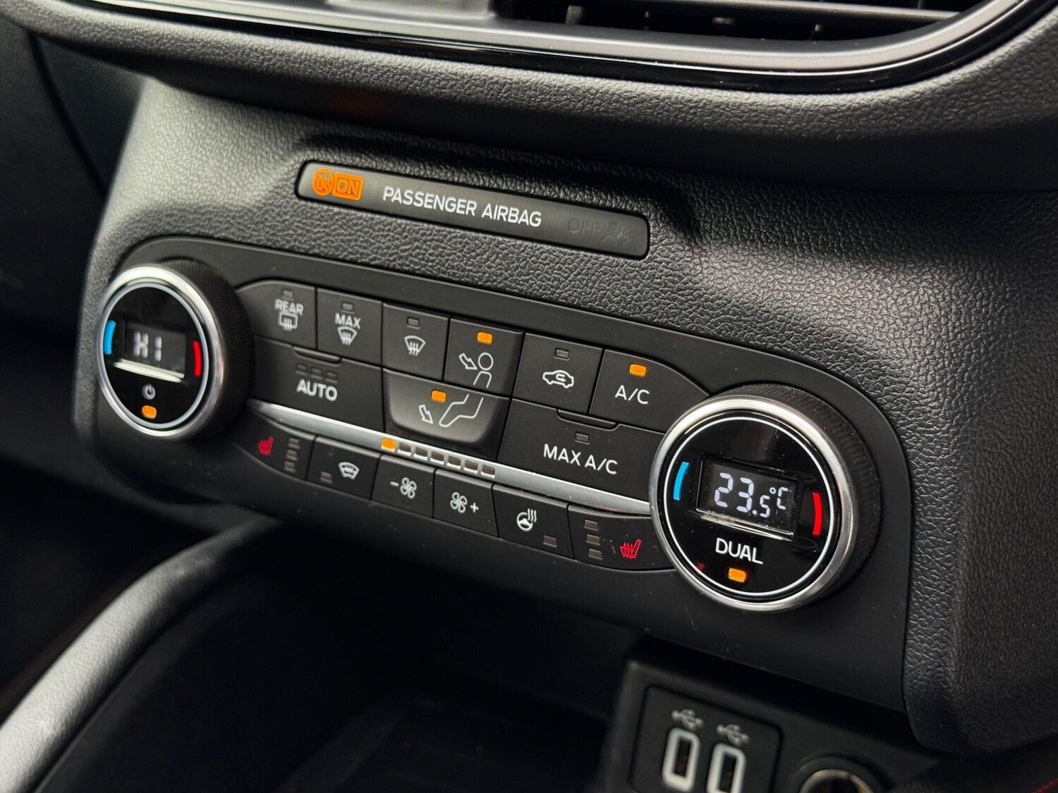 Used Ford Kuga 2021 for sale - 76560999: Photo 30