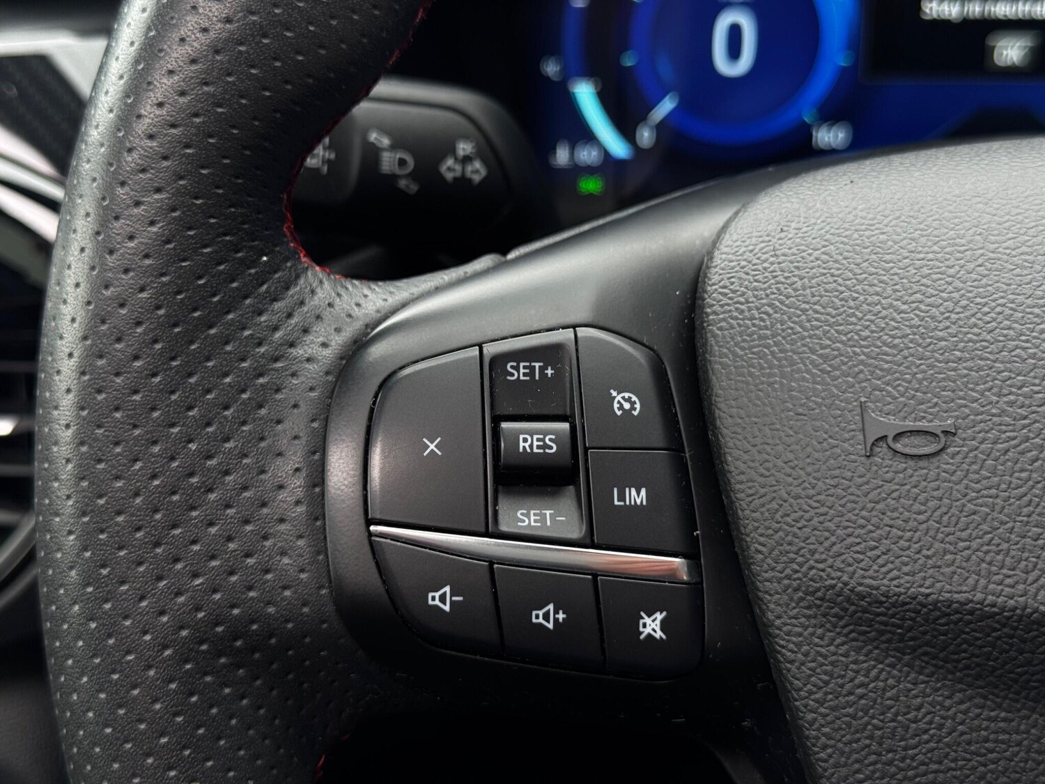 Used Ford Kuga 2021 for sale - 76560999: Photo 31