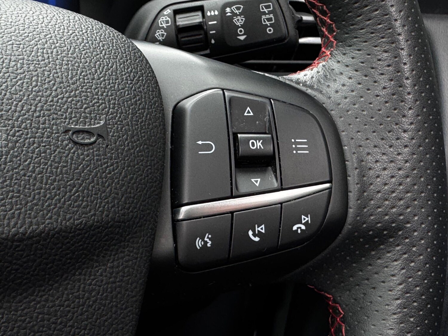 Used Ford Kuga 2021 for sale - 76560999: Photo 32