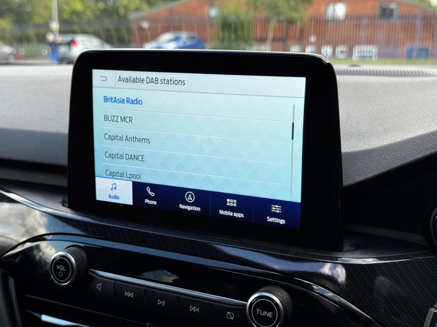 Used Ford Kuga 2021 for sale - 76560999: Photo 38