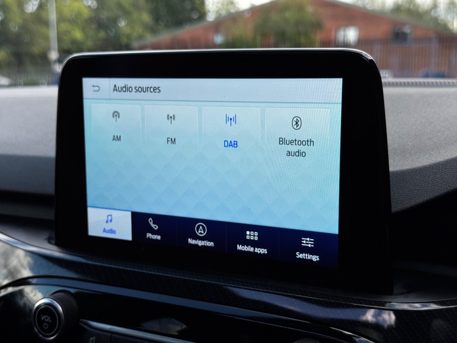 Used Ford Kuga 2021 for sale - 76560999: Photo 39