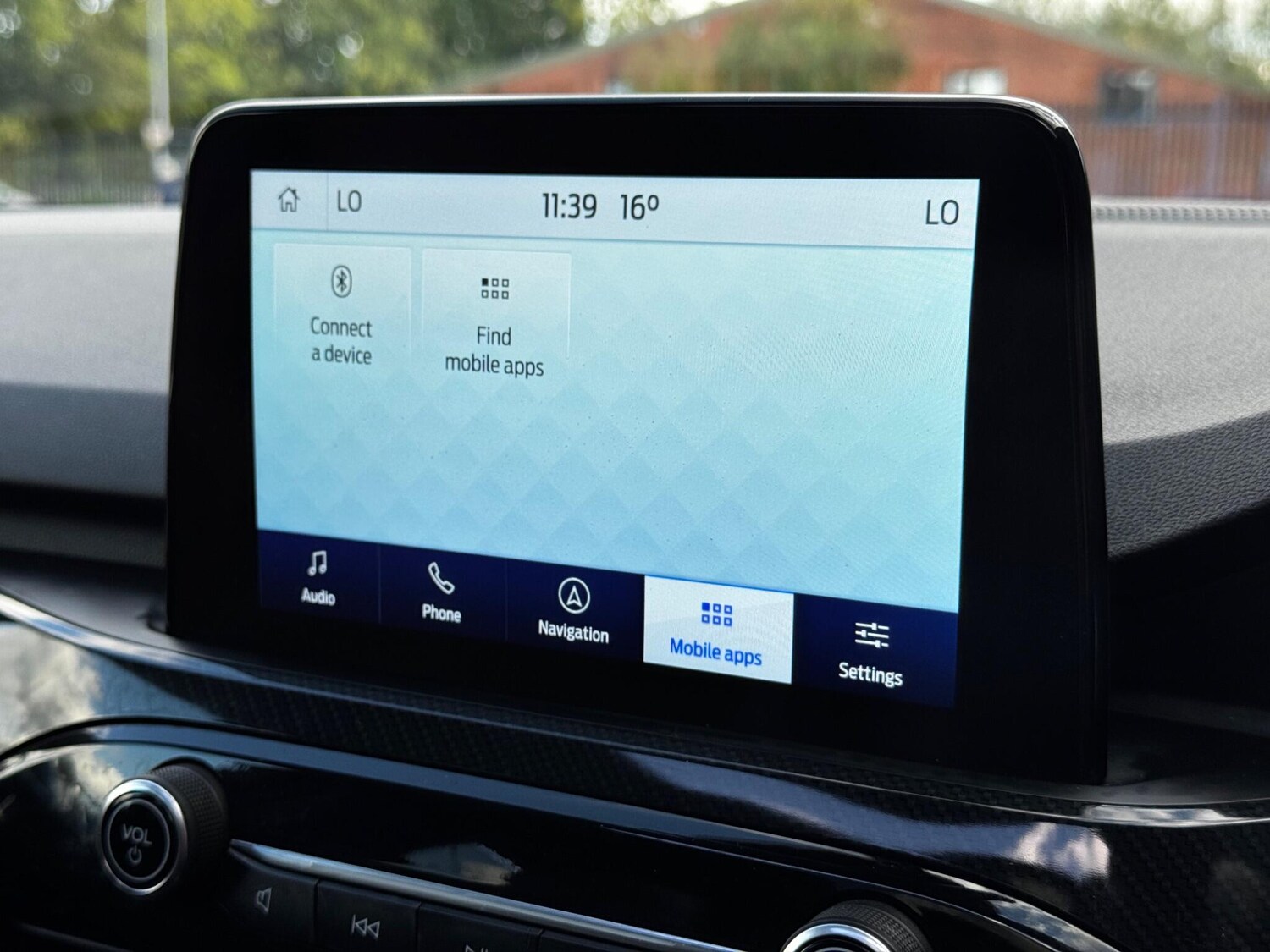 Used Ford Kuga 2021 for sale - 76560999: Photo 40