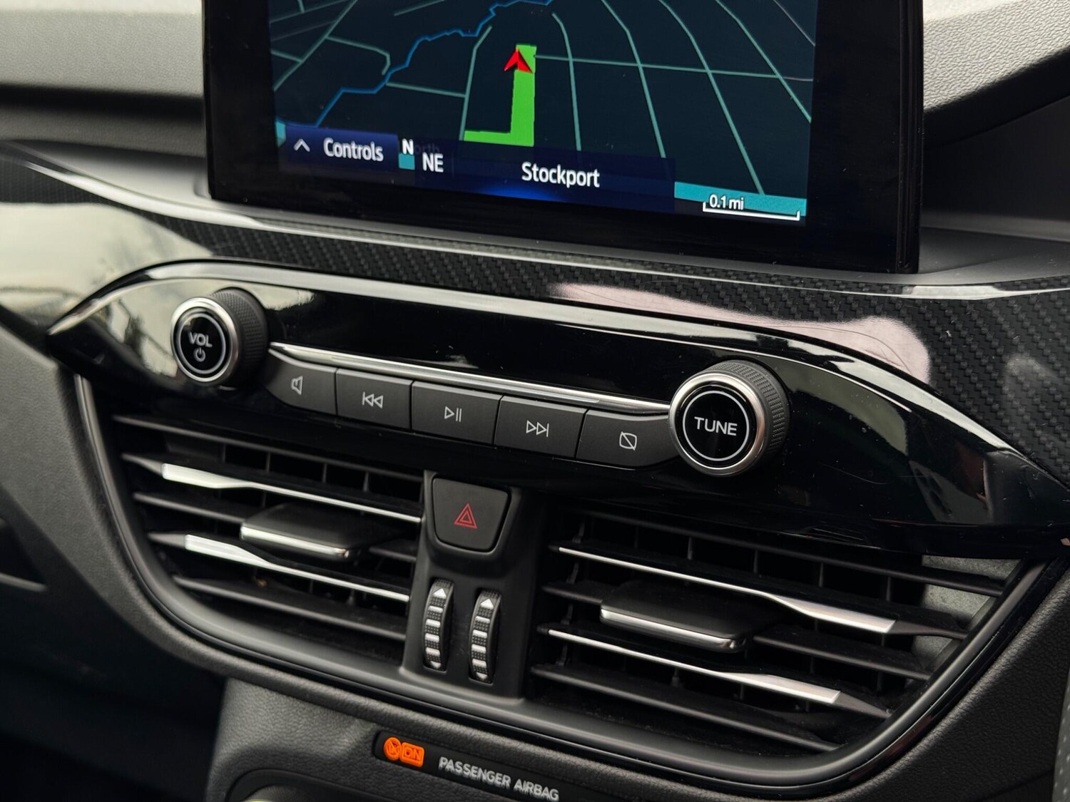 Used Ford Kuga 2021 for sale - 76560999: Photo 41