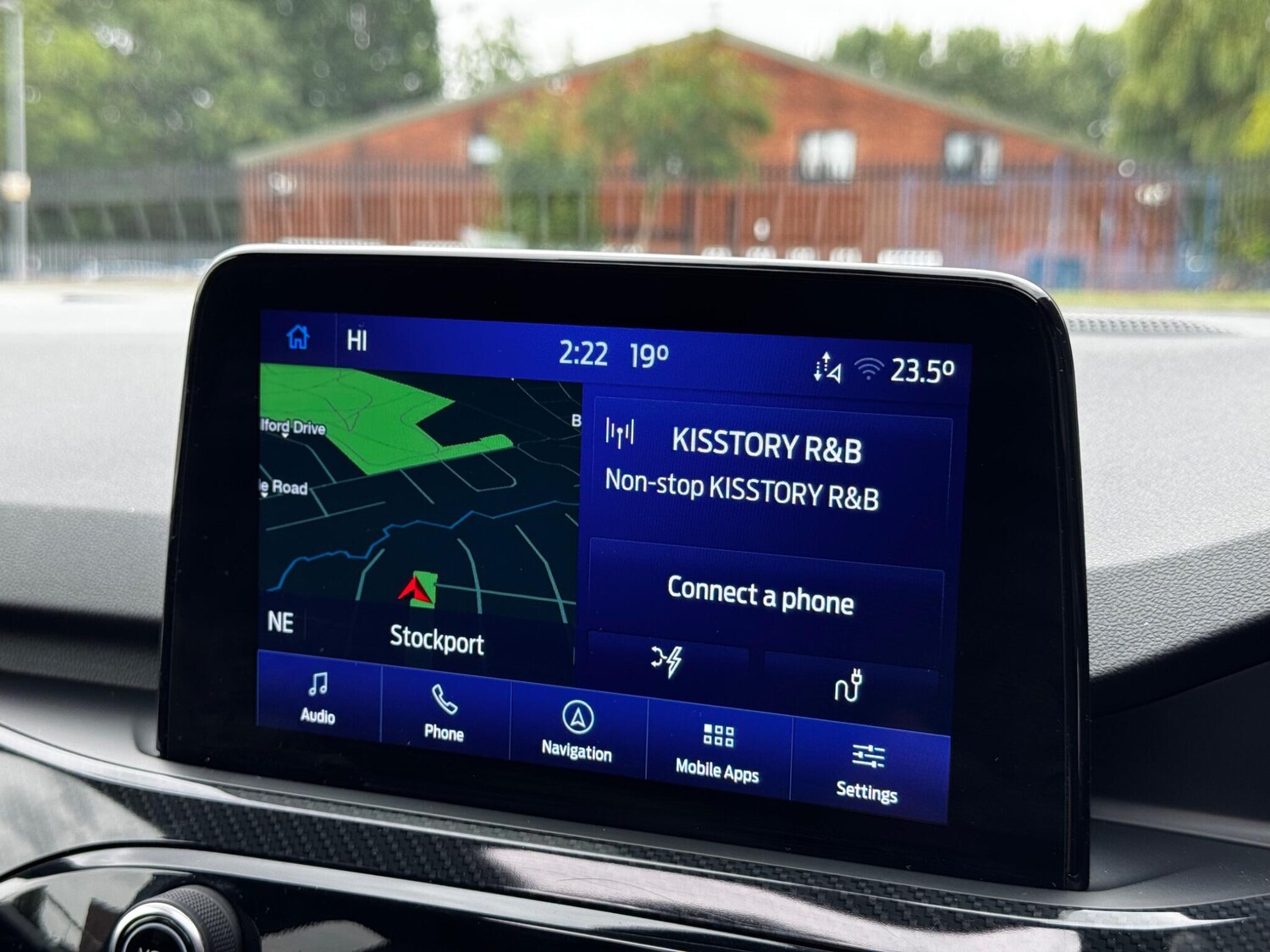 Used Ford Kuga 2021 for sale - 76560999: Photo 43