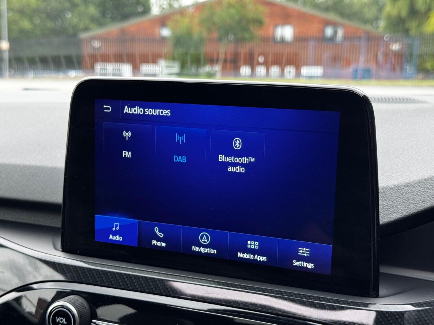 Used Ford Kuga 2021 for sale - 76560999: Photo 44