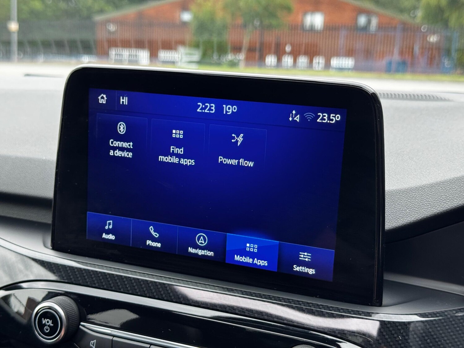 Used Ford Kuga 2021 for sale - 76560999: Photo 45