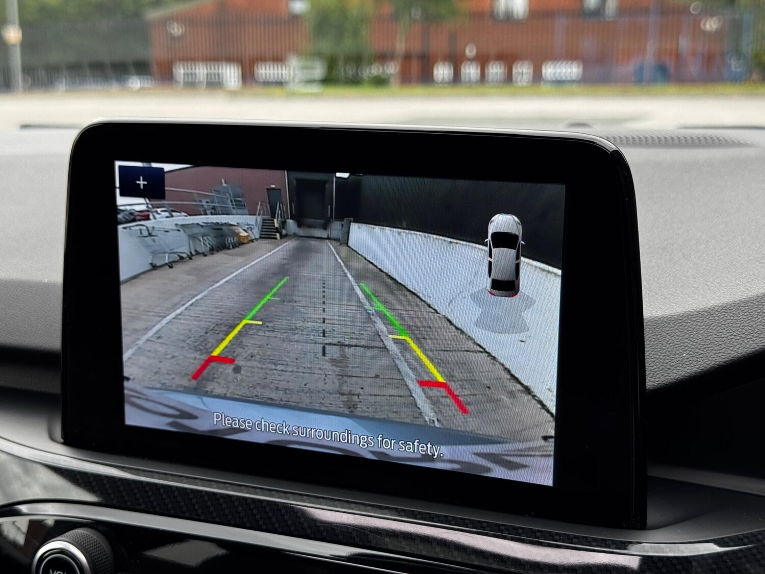 Used Ford Kuga 2021 for sale - 76560999: Photo 46