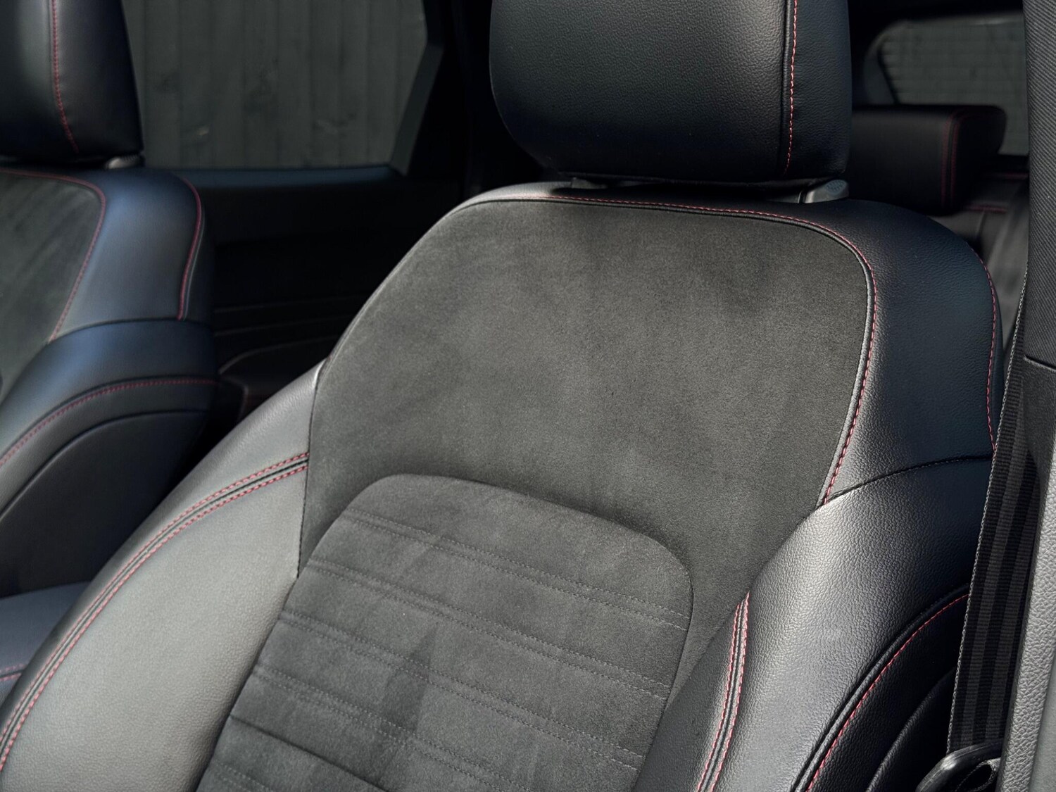 Used Ford Kuga 2021 for sale - 76560999: Photo 49