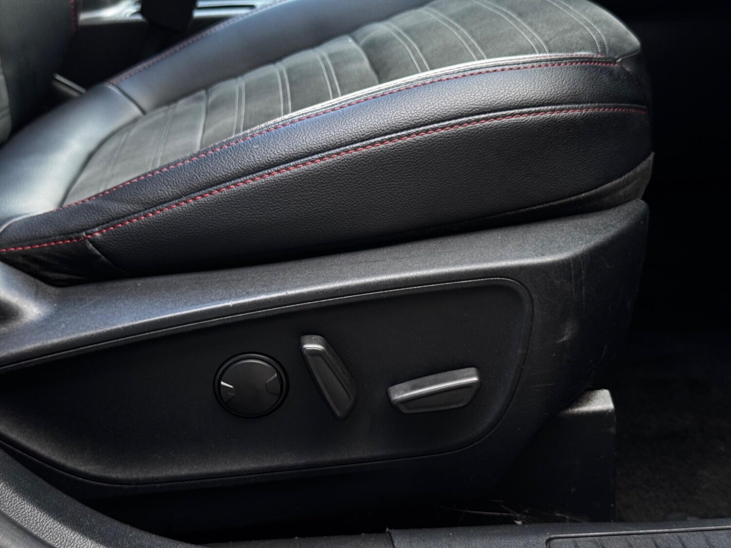 Used Ford Kuga 2021 for sale - 76560999: Photo 52