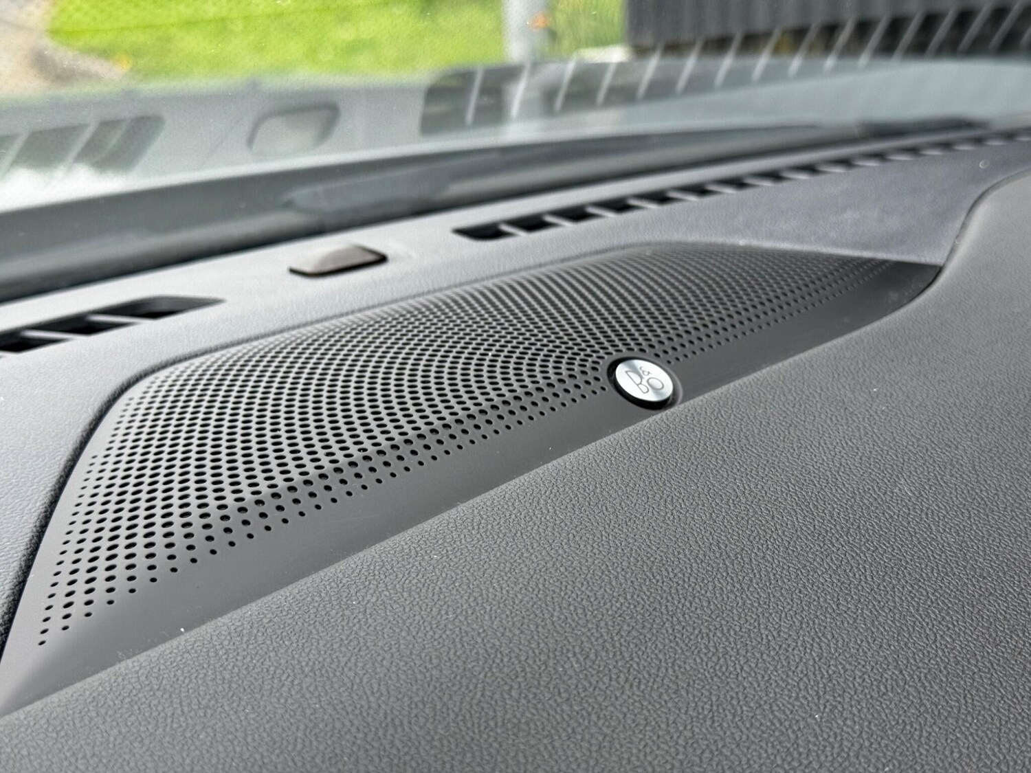 Used Ford Kuga 2021 for sale - 76560999: Photo 53