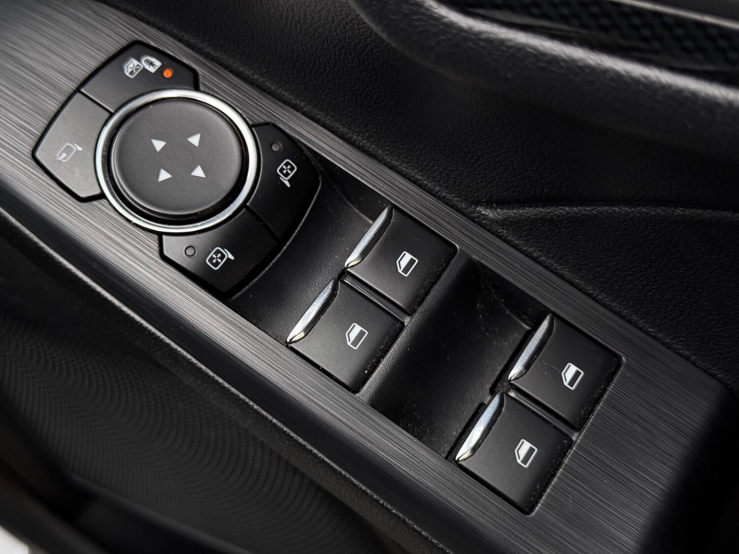 Used Ford Kuga 2021 for sale - 76560999: Photo 54