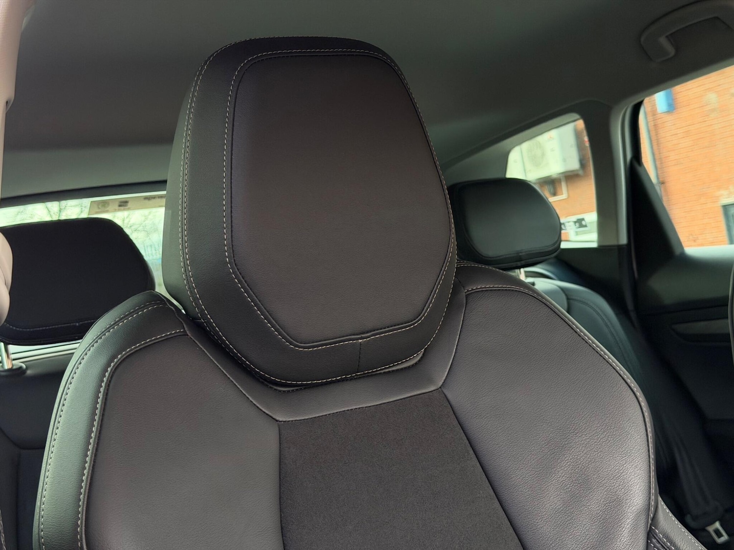 Used Skoda Karoq 2024 for sale - 77237936: Photo 18