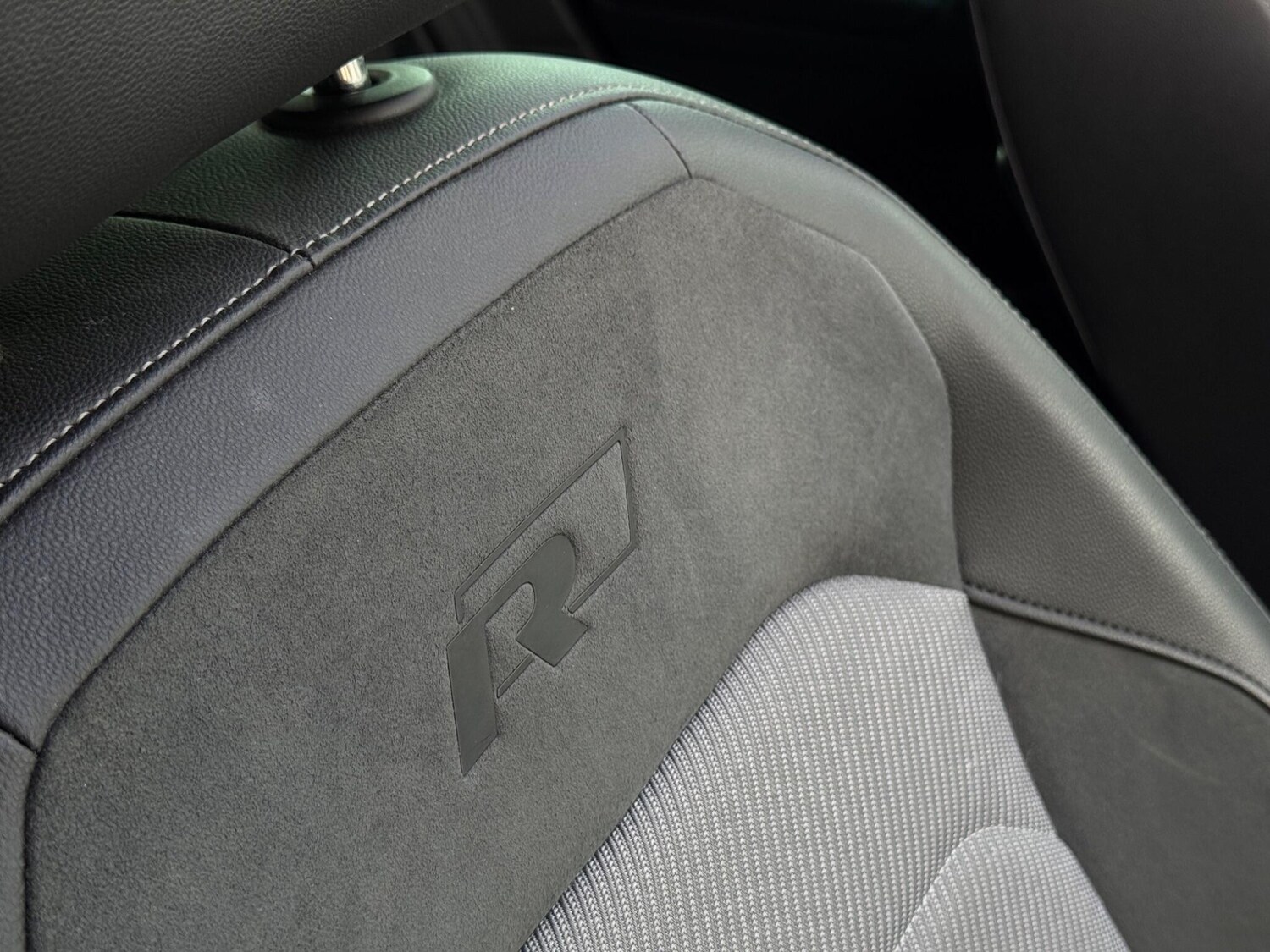 Used Volkswagen Tiguan 2019 for sale - 76562482: Photo 16