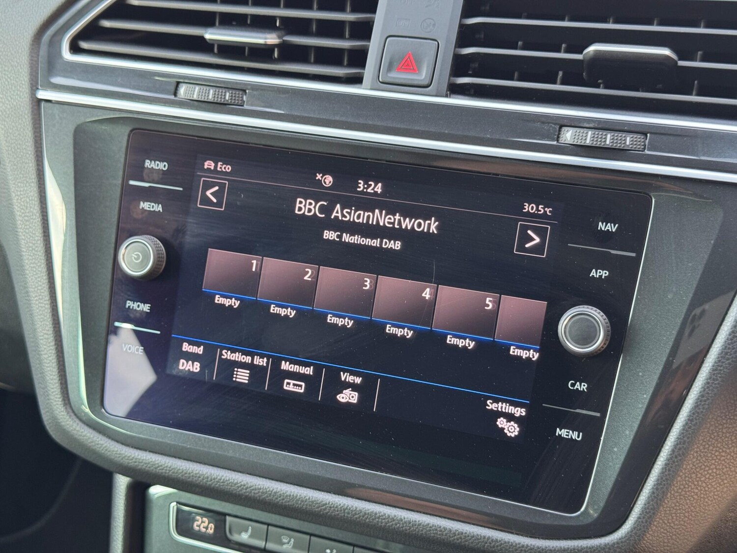 Used Volkswagen Tiguan 2019 for sale - 76562482: Photo 30