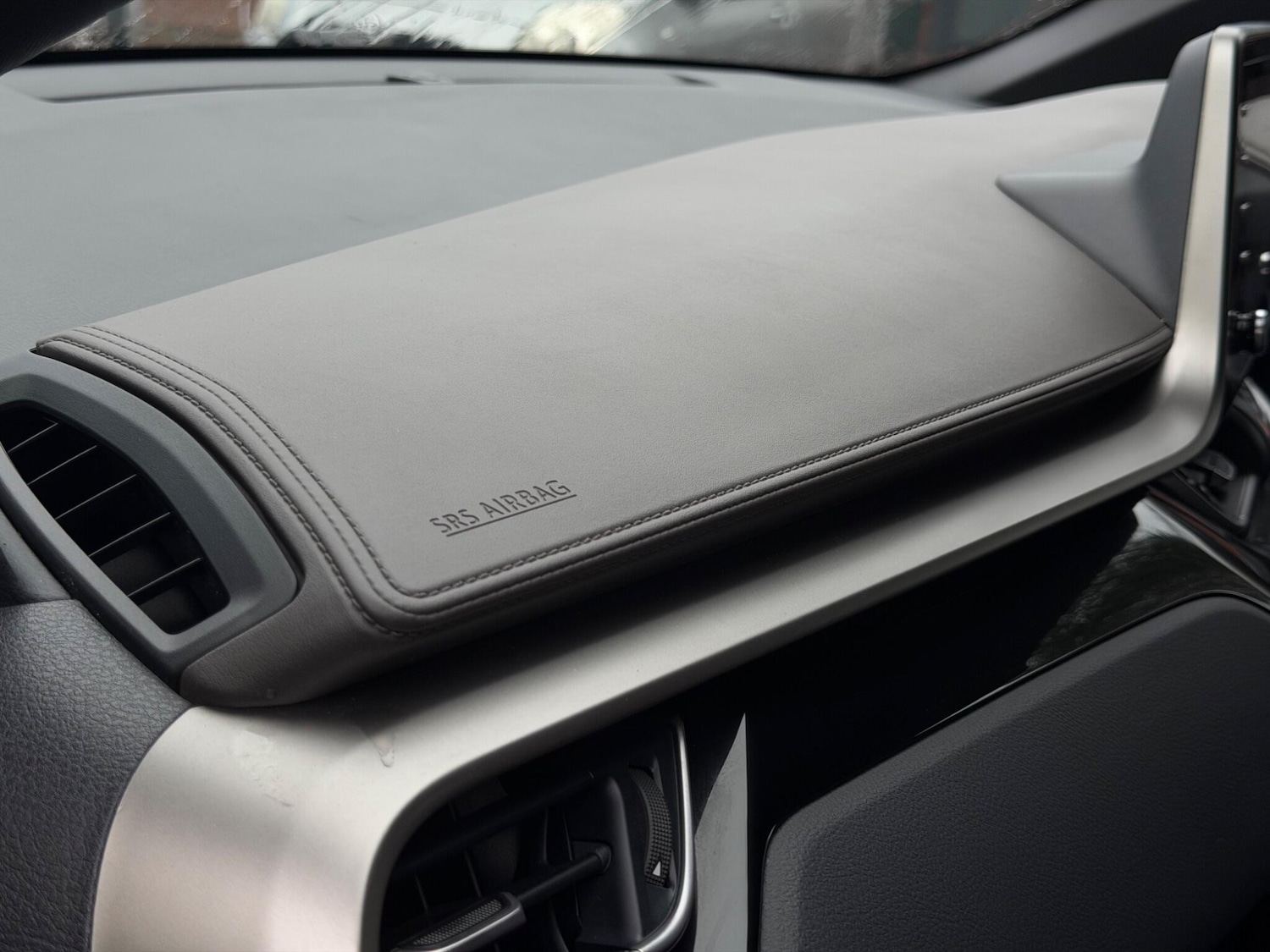 Used Toyota C-HR 2020 for sale - 78127955: Photo 33