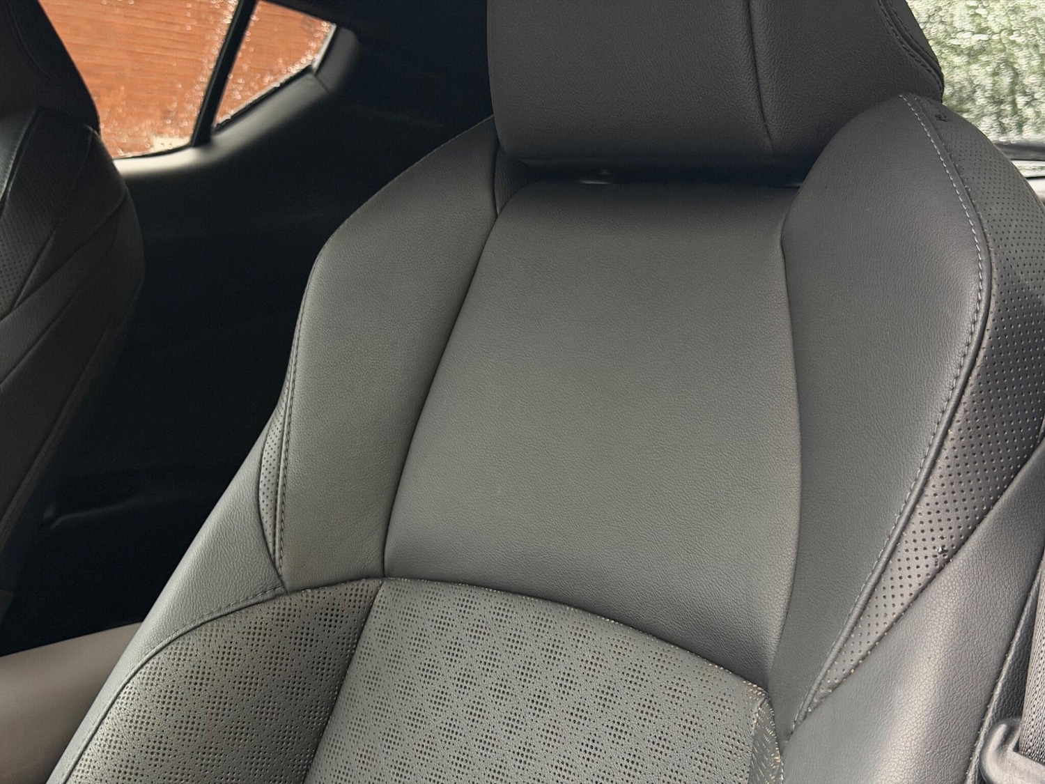 Used Toyota C-HR 2020 for sale - 78127955: Photo 35