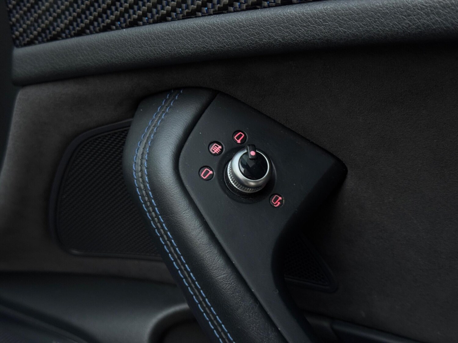 Used Audi RS6 2017 for sale - 78047119: Photo 33