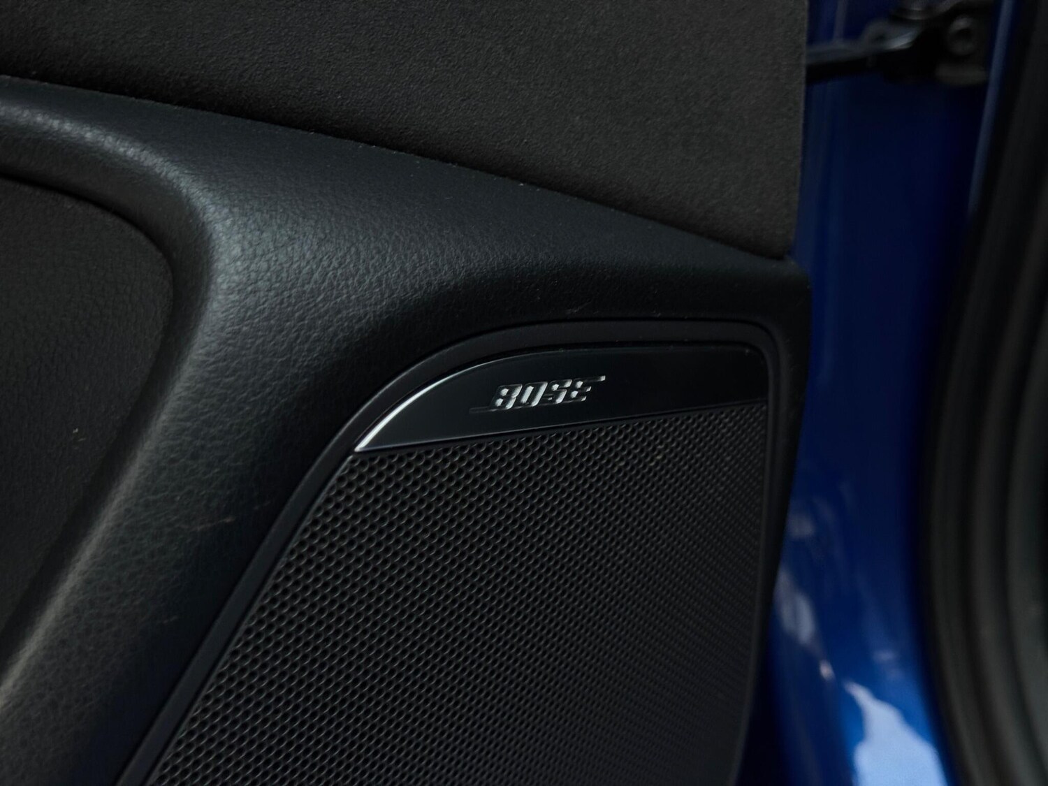 Used Audi RS6 2017 for sale - 78047119: Photo 35