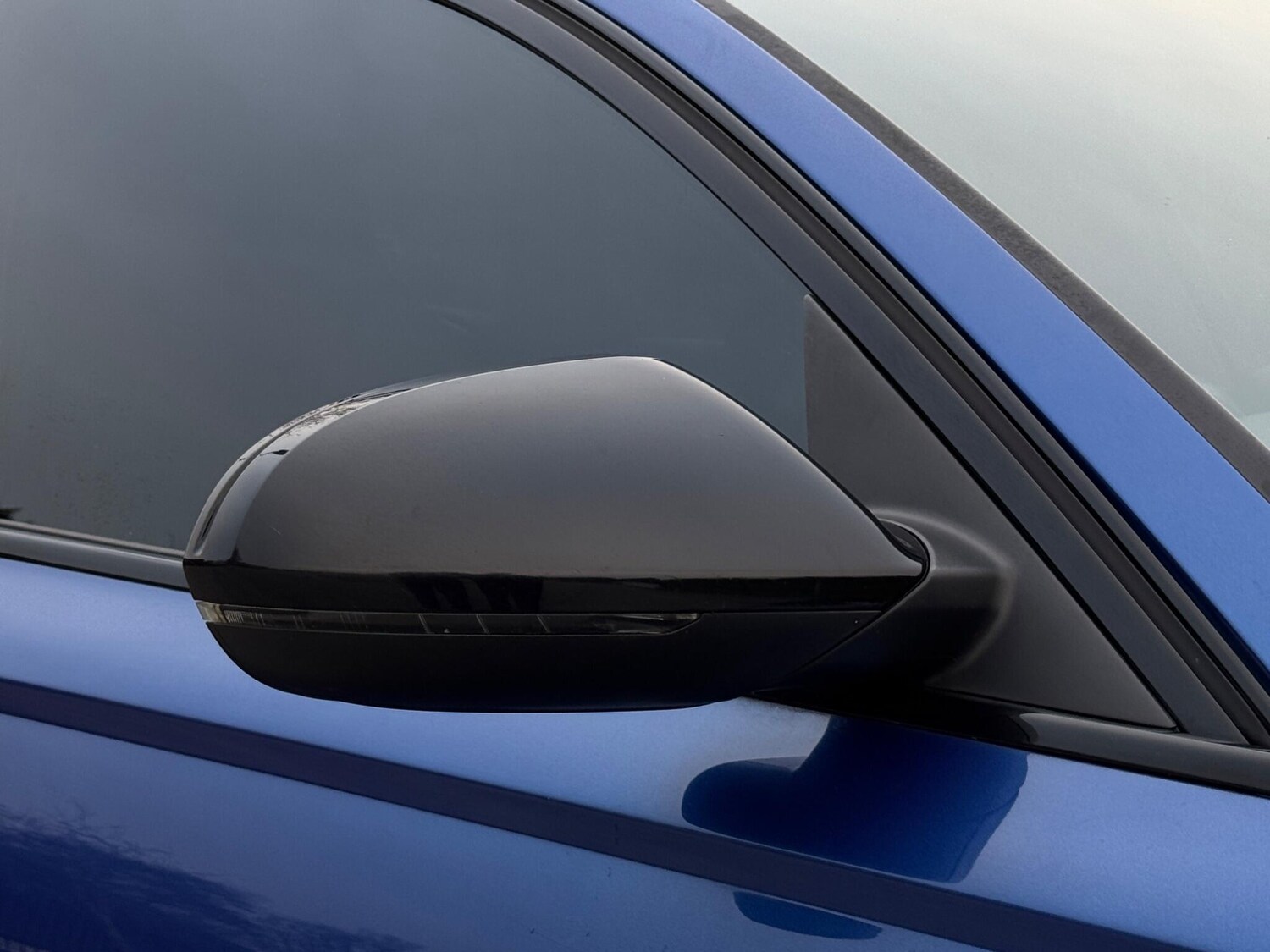 Used Audi RS6 2017 for sale - 78047119: Photo 50