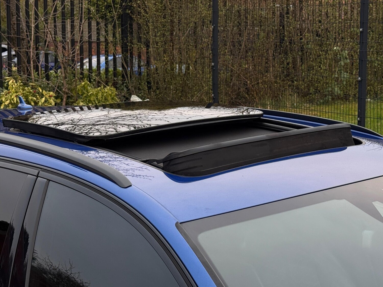 Used Audi RS6 2017 for sale - 78047119: Photo 52