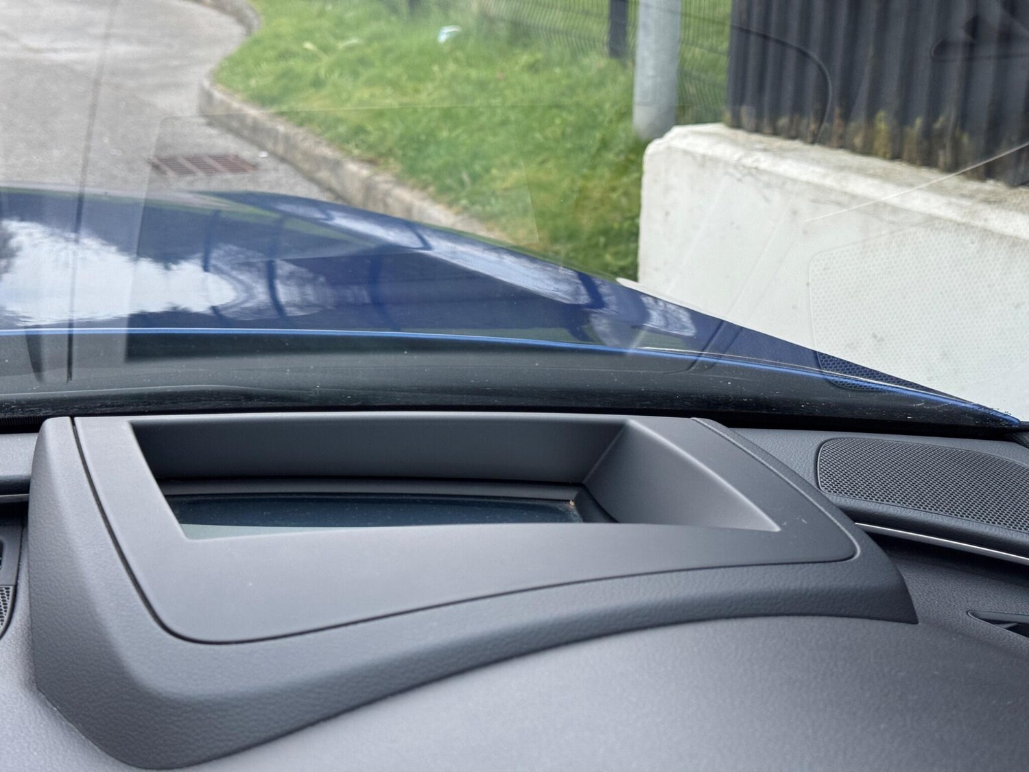 Used Audi RS6 2017 for sale - 78047119: Photo 53