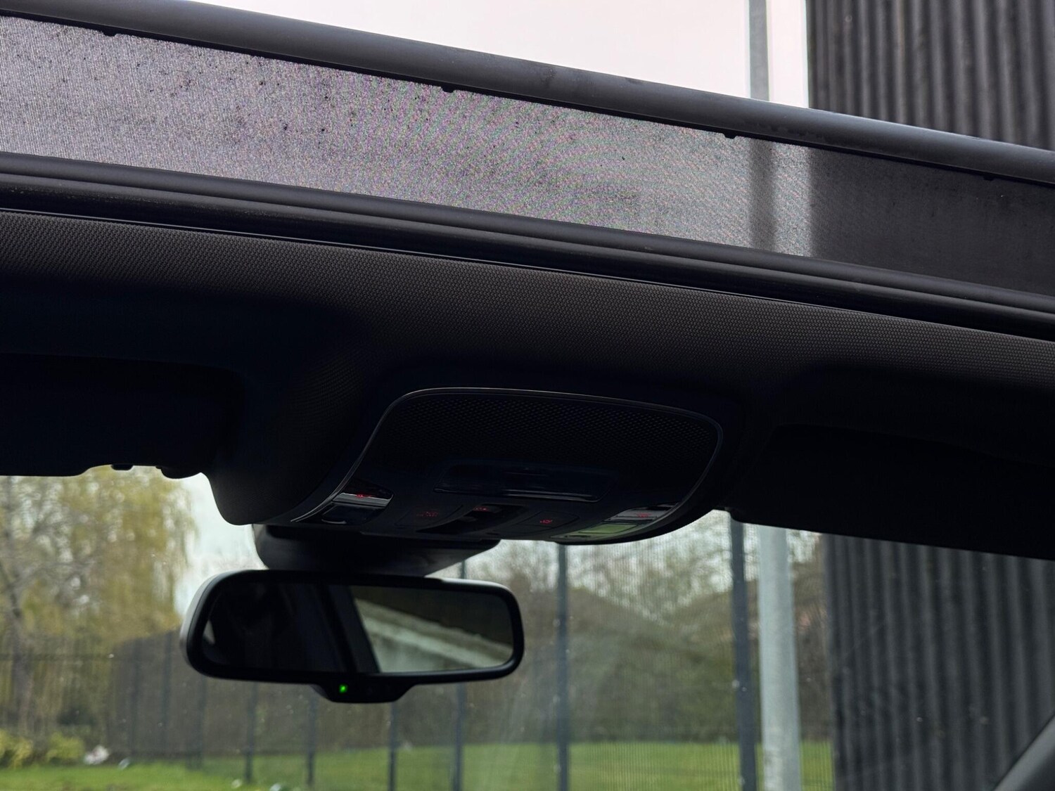 Used Audi RS6 2017 for sale - 78047119: Photo 57