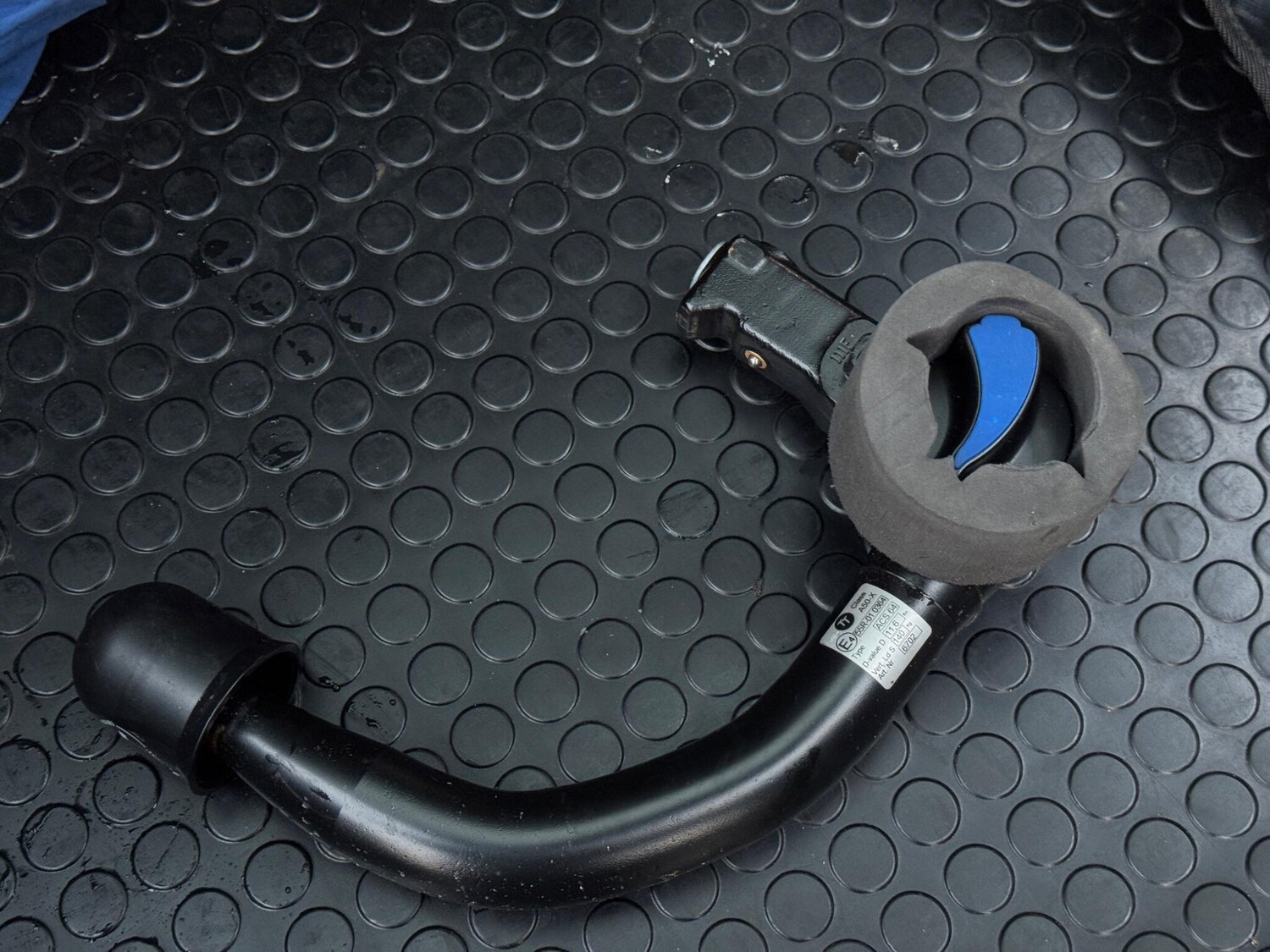 Used Audi RS6 2017 for sale - 78047119: Photo 66