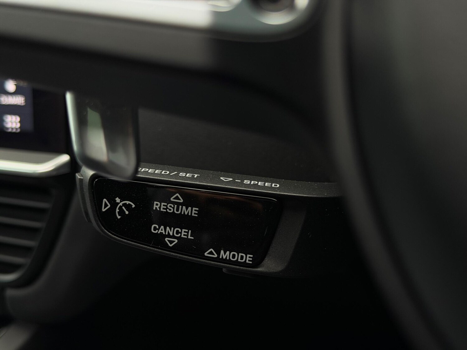 Used Porsche Cayenne 2020 for sale - 76561580: Photo 31