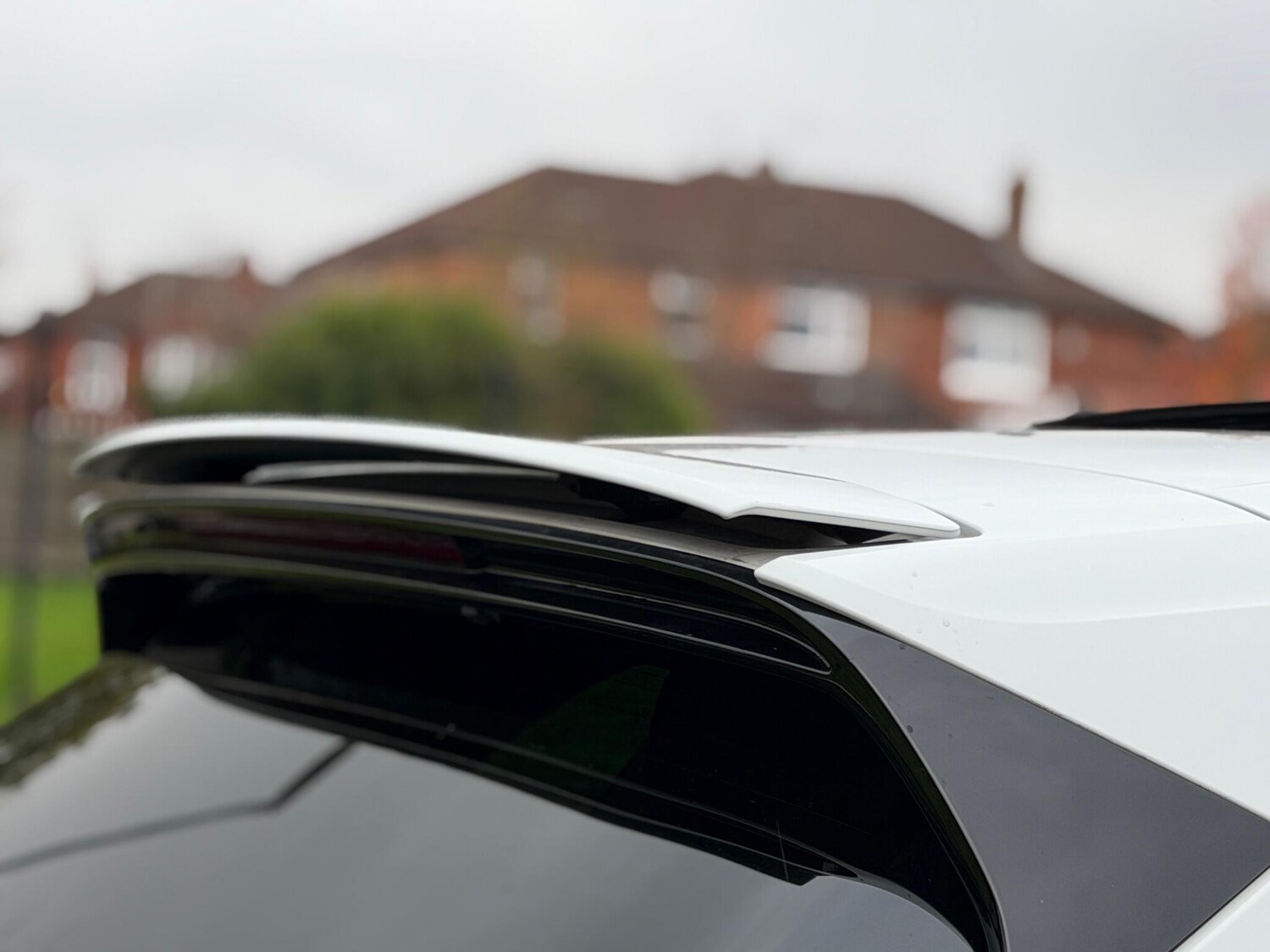 Used Porsche Cayenne 2020 for sale - 76561580: Photo 54