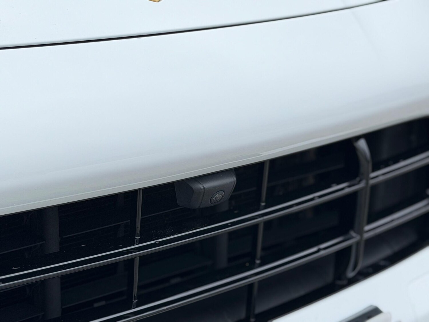 Used Porsche Cayenne 2020 for sale - 76561580: Photo 57