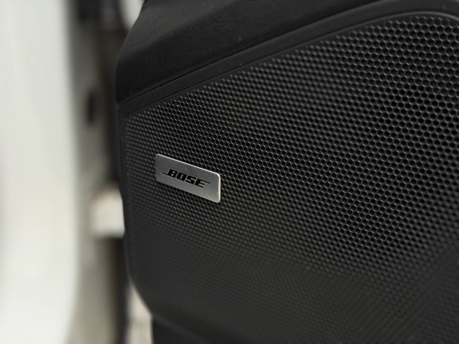 Used Porsche Cayenne 2020 for sale - 76561580: Photo 64