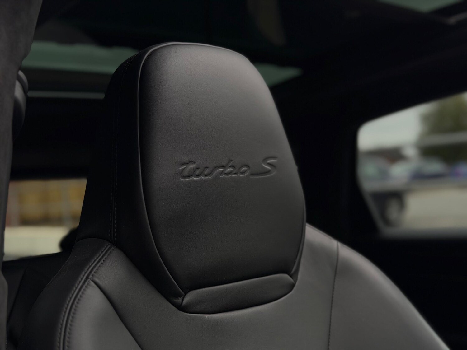 Used Porsche Cayenne 2020 for sale - 76561580: Photo 65