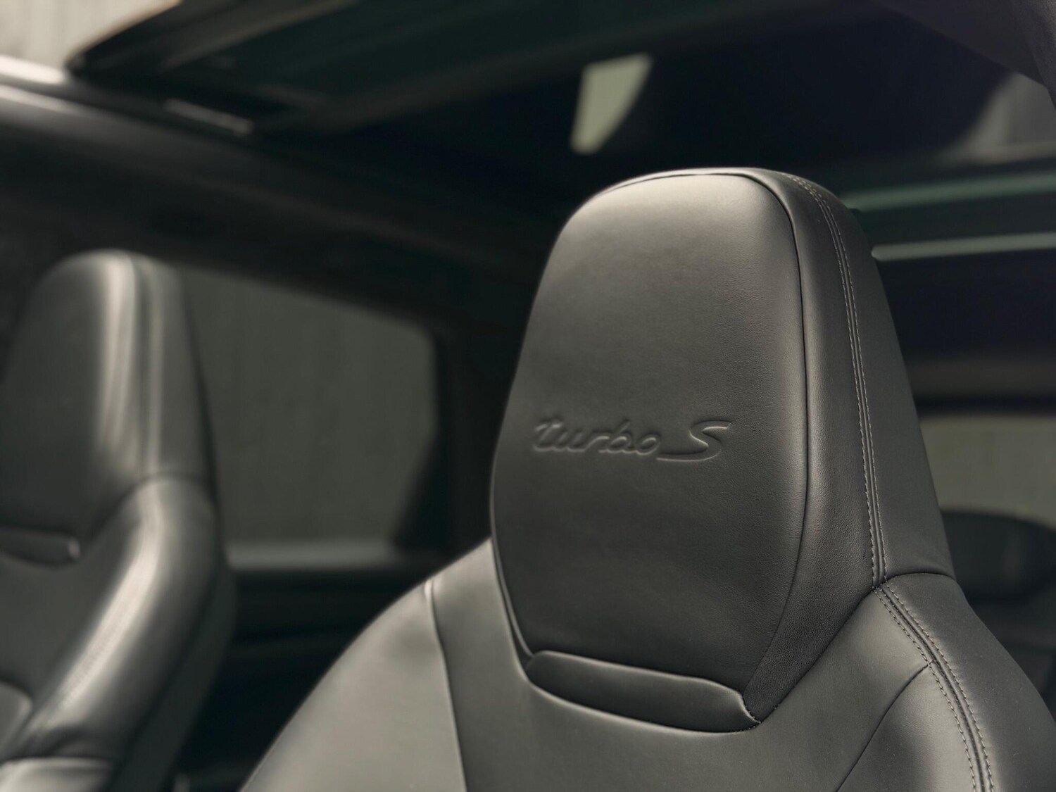 Used Porsche Cayenne 2020 for sale - 76561580: Photo 66