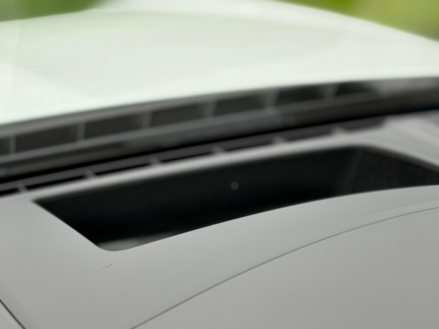 Used Porsche Cayenne 2020 for sale - 76561580: Photo 67