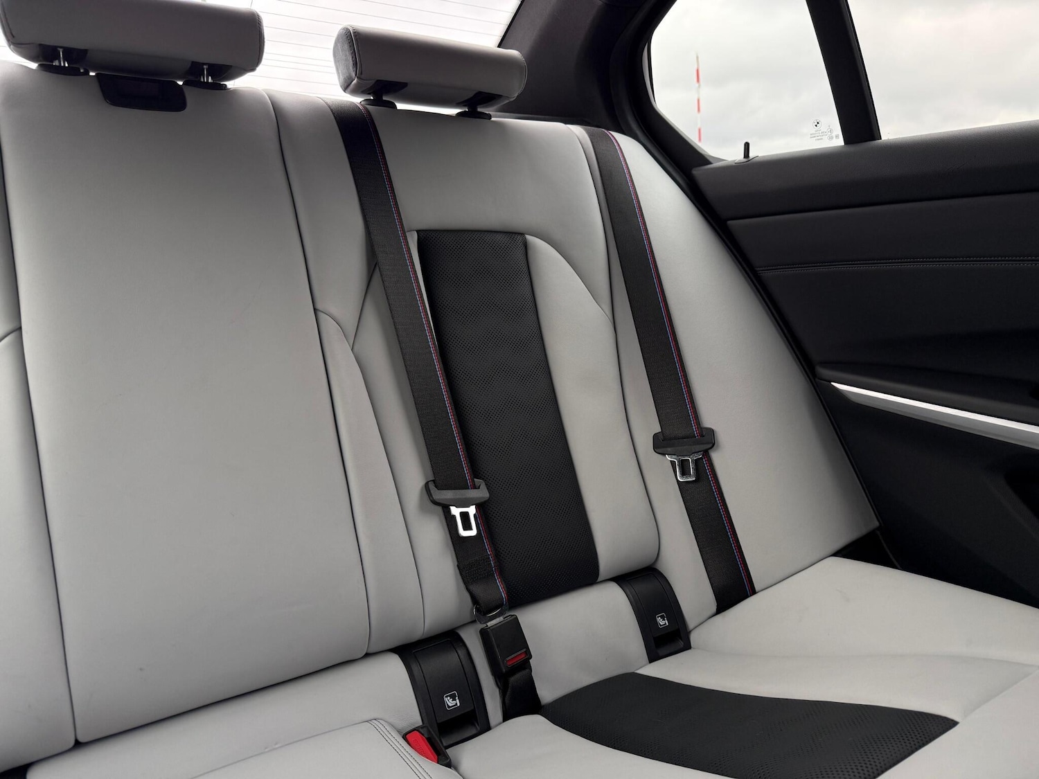 Used BMW M3 2023 for sale - 77633296: Photo 25