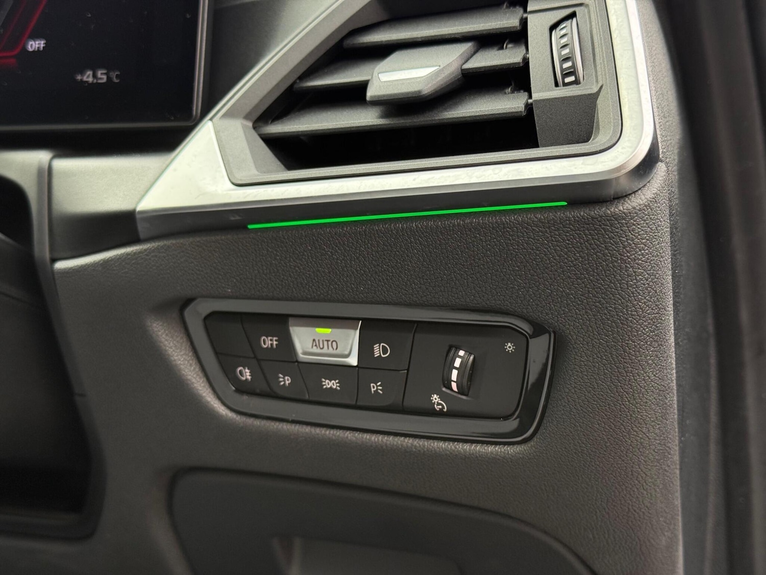 Used BMW M3 2023 for sale - 77633296: Photo 26