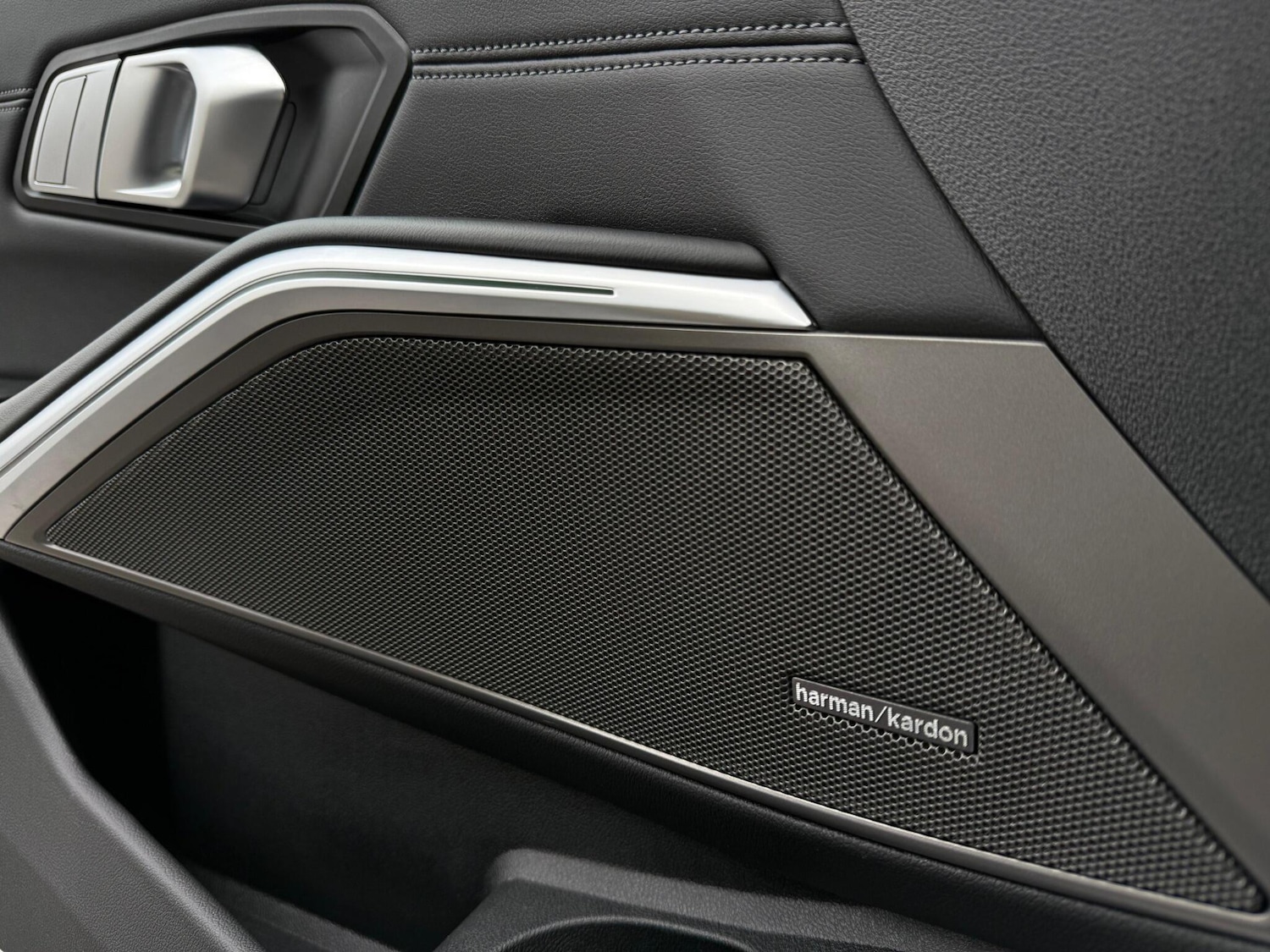 Used BMW M3 2023 for sale - 77633296: Photo 27