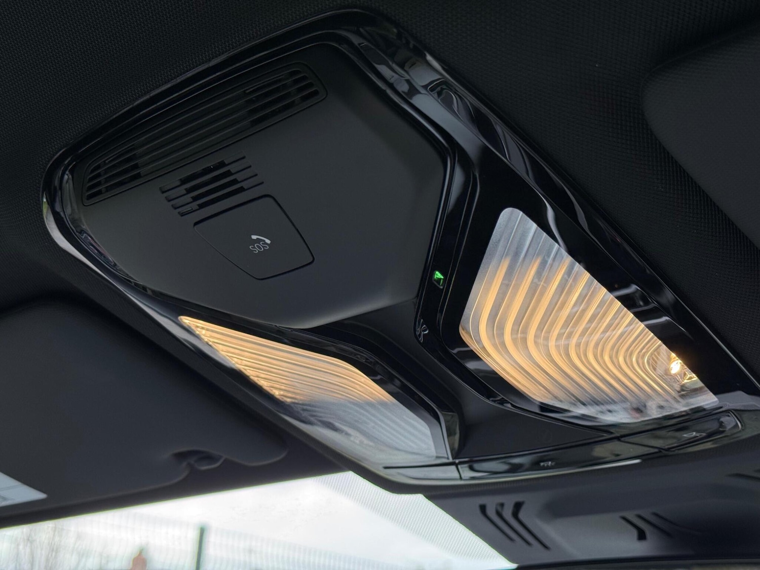 Used BMW M3 2023 for sale - 77633296: Photo 48