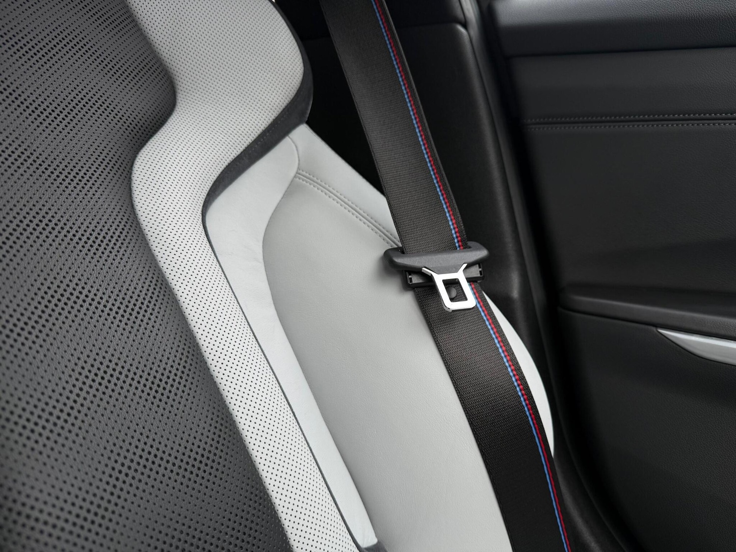 Used BMW M3 2023 for sale - 77633296: Photo 54