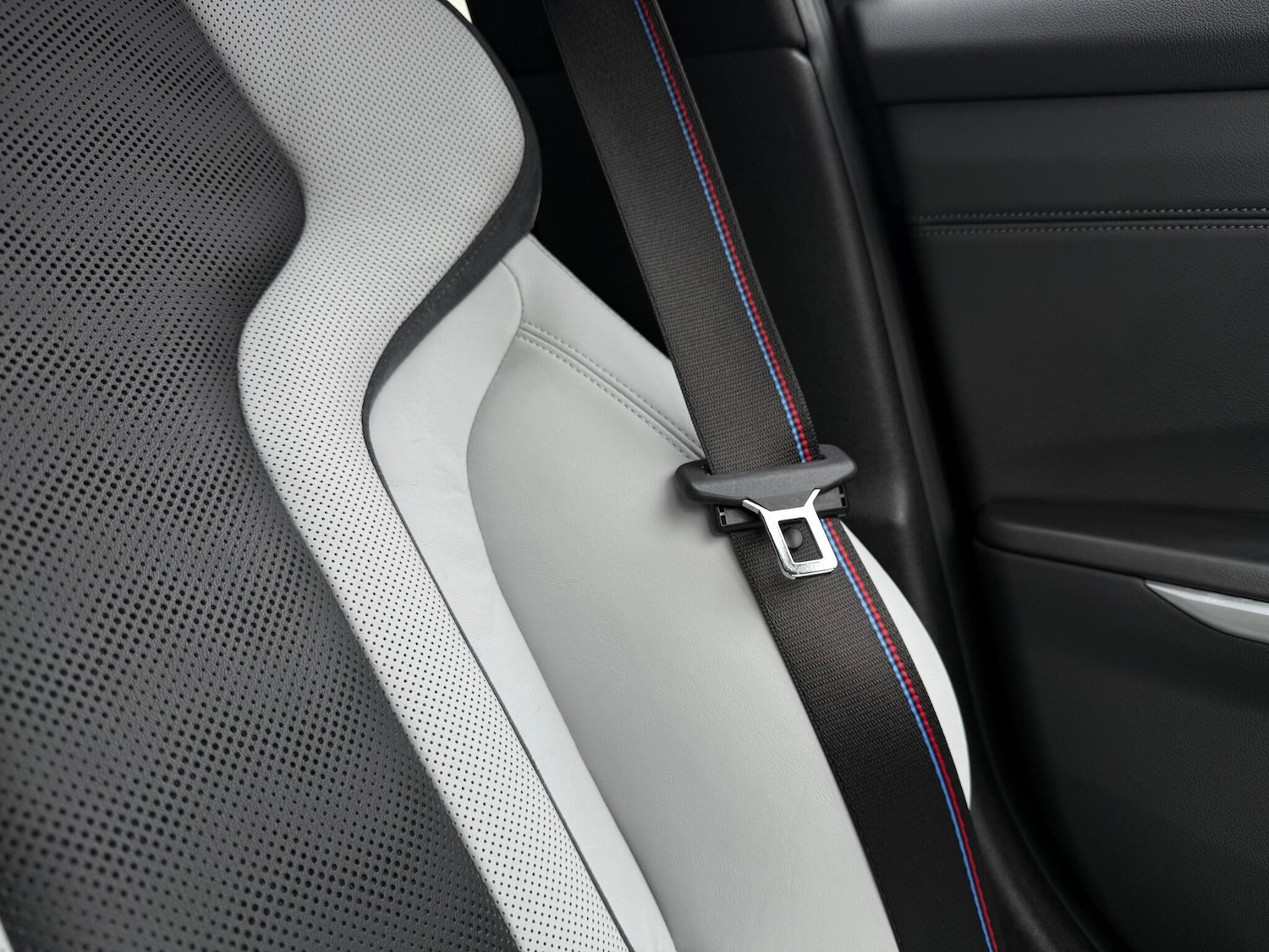 Used BMW M3 2023 for sale - 77633296: Photo 55