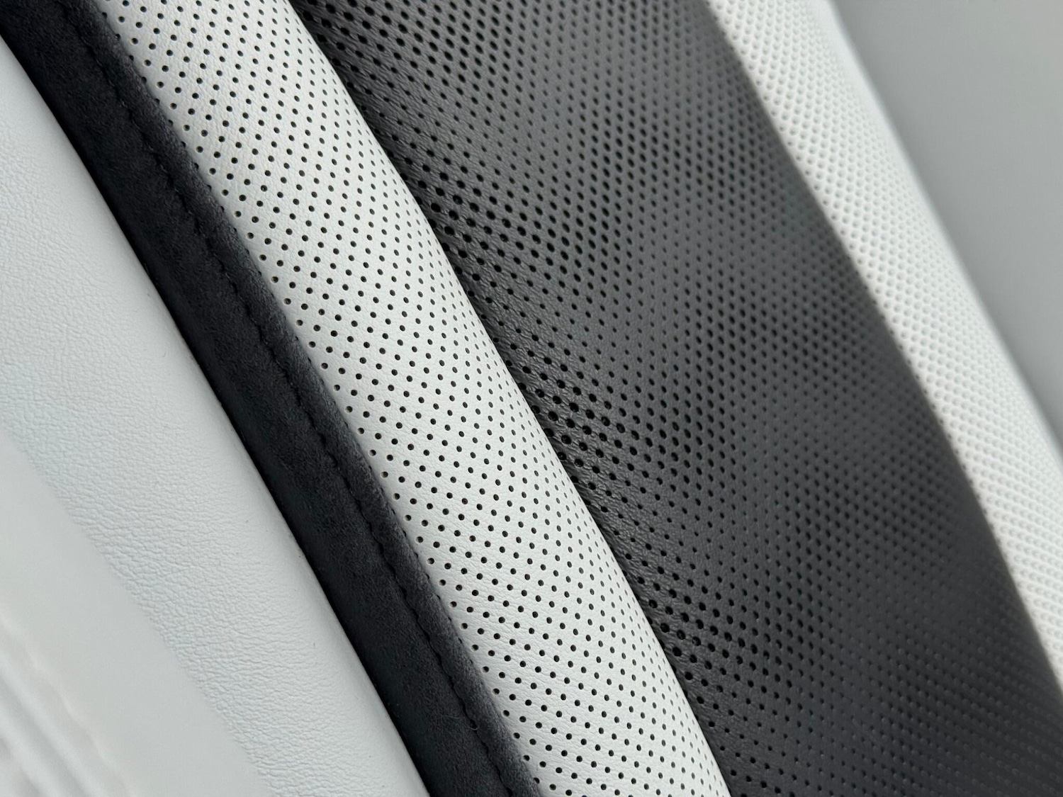 Used BMW M3 2023 for sale - 77633296: Photo 57