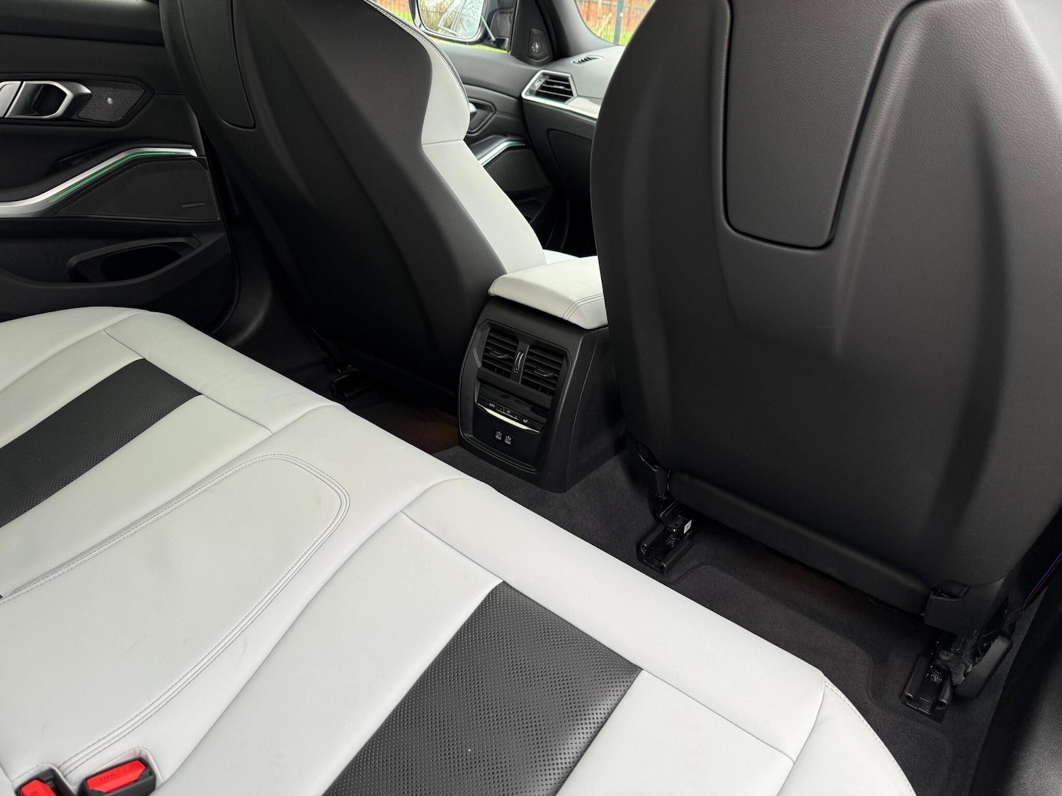 Used BMW M3 2023 for sale - 77633296: Photo 58