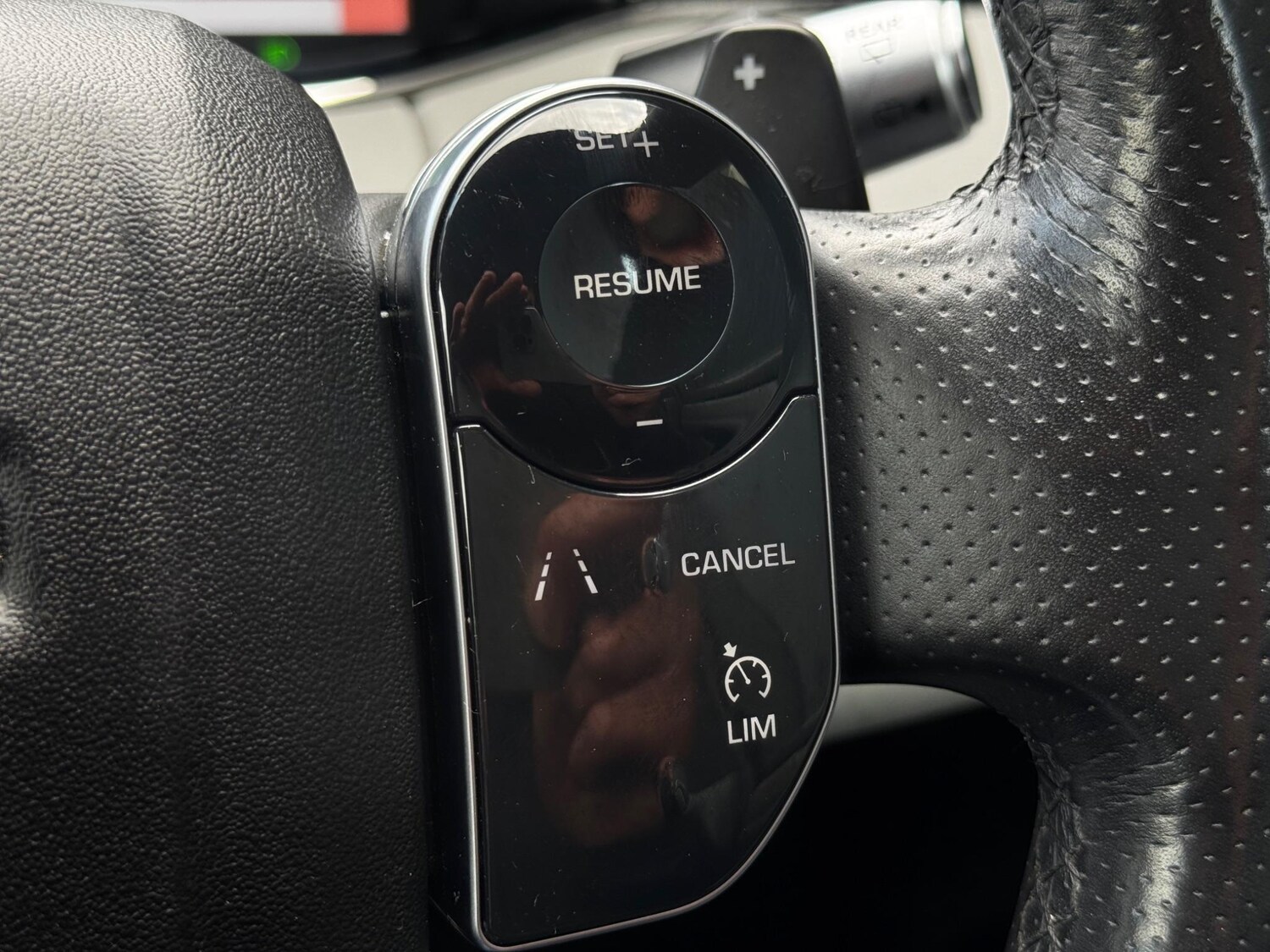 Used Land Rover Range Rover Evoque 2019 for sale - 76561725: Photo 18