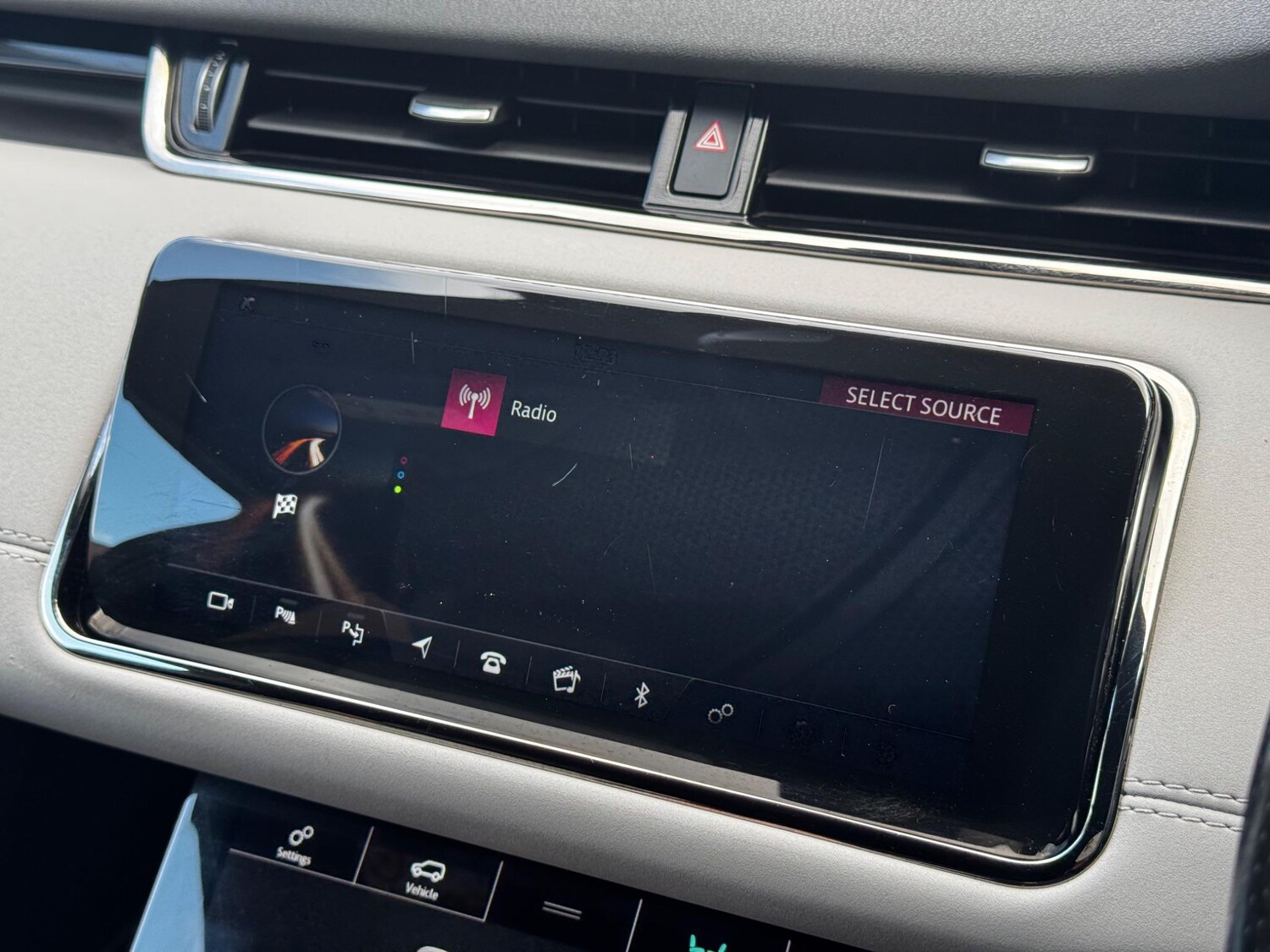 Used Land Rover Range Rover Evoque 2019 for sale - 76561725: Photo 24