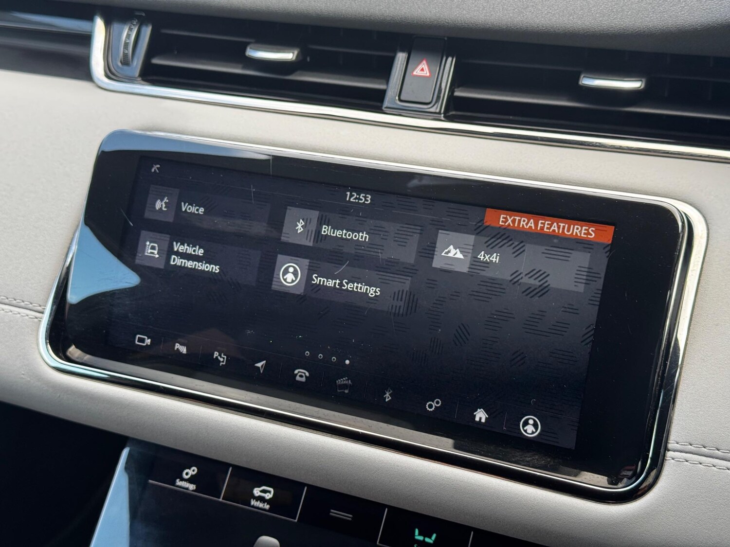 Used Land Rover Range Rover Evoque 2019 for sale - 76561725: Photo 26