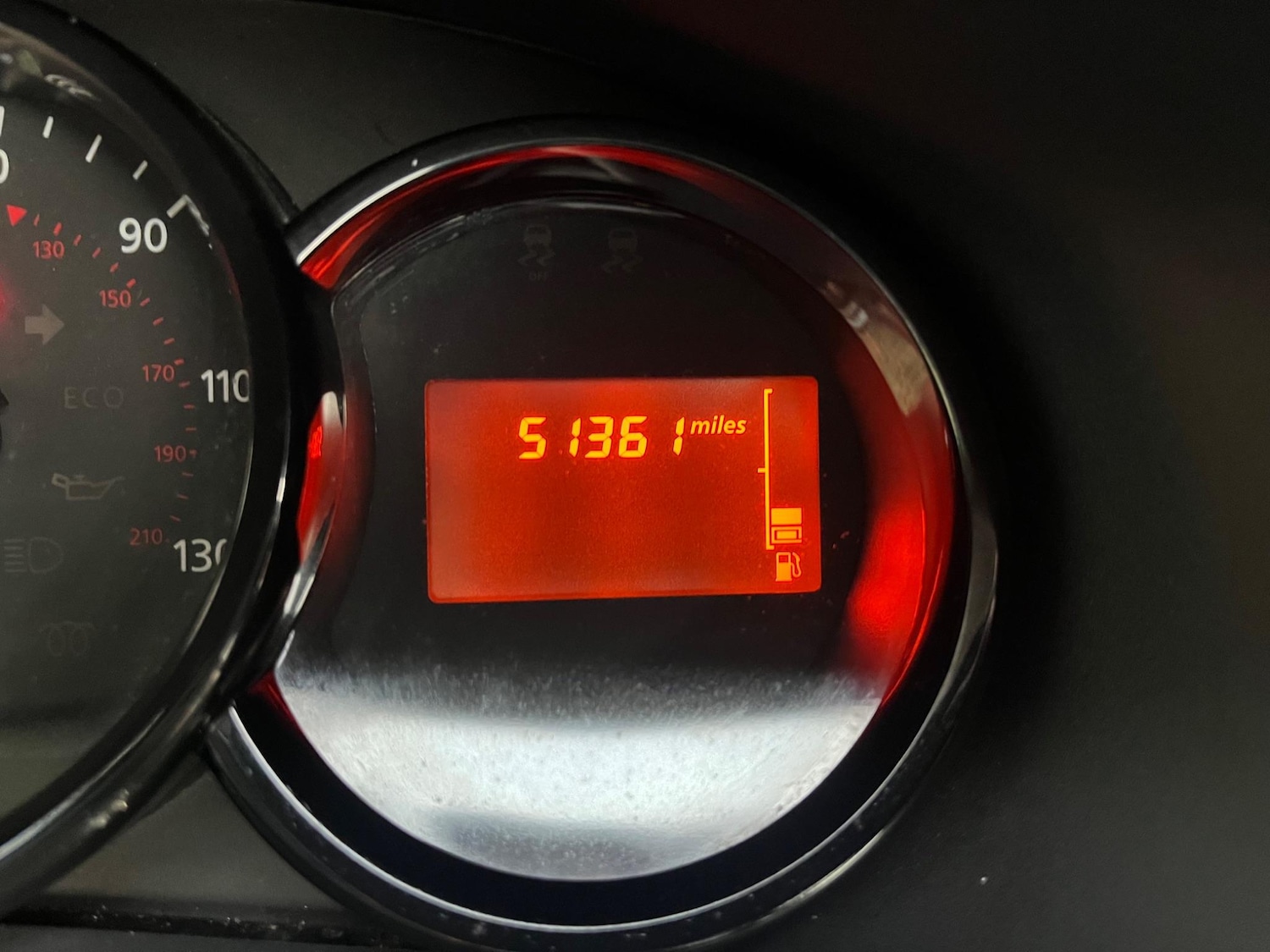 Used Dacia Sandero 2017 for sale - 76562490: Photo 19