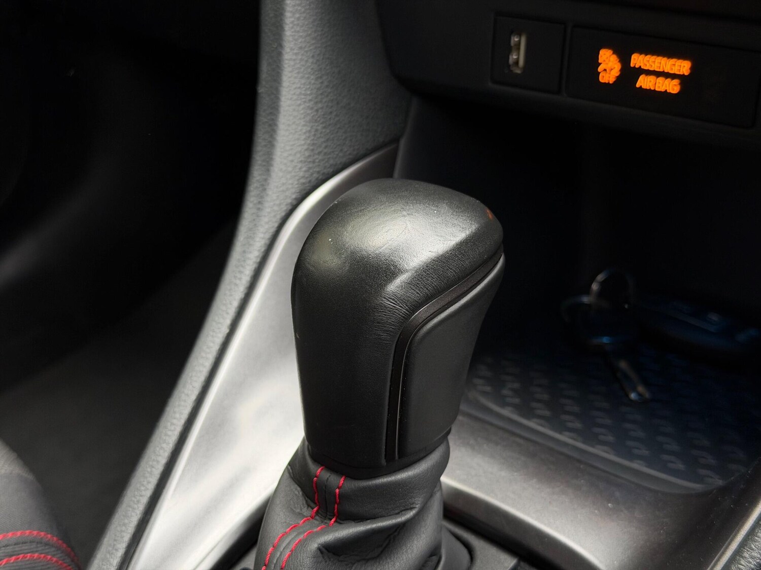 Used Toyota Yaris 2023 for sale - 76561720: Photo 20