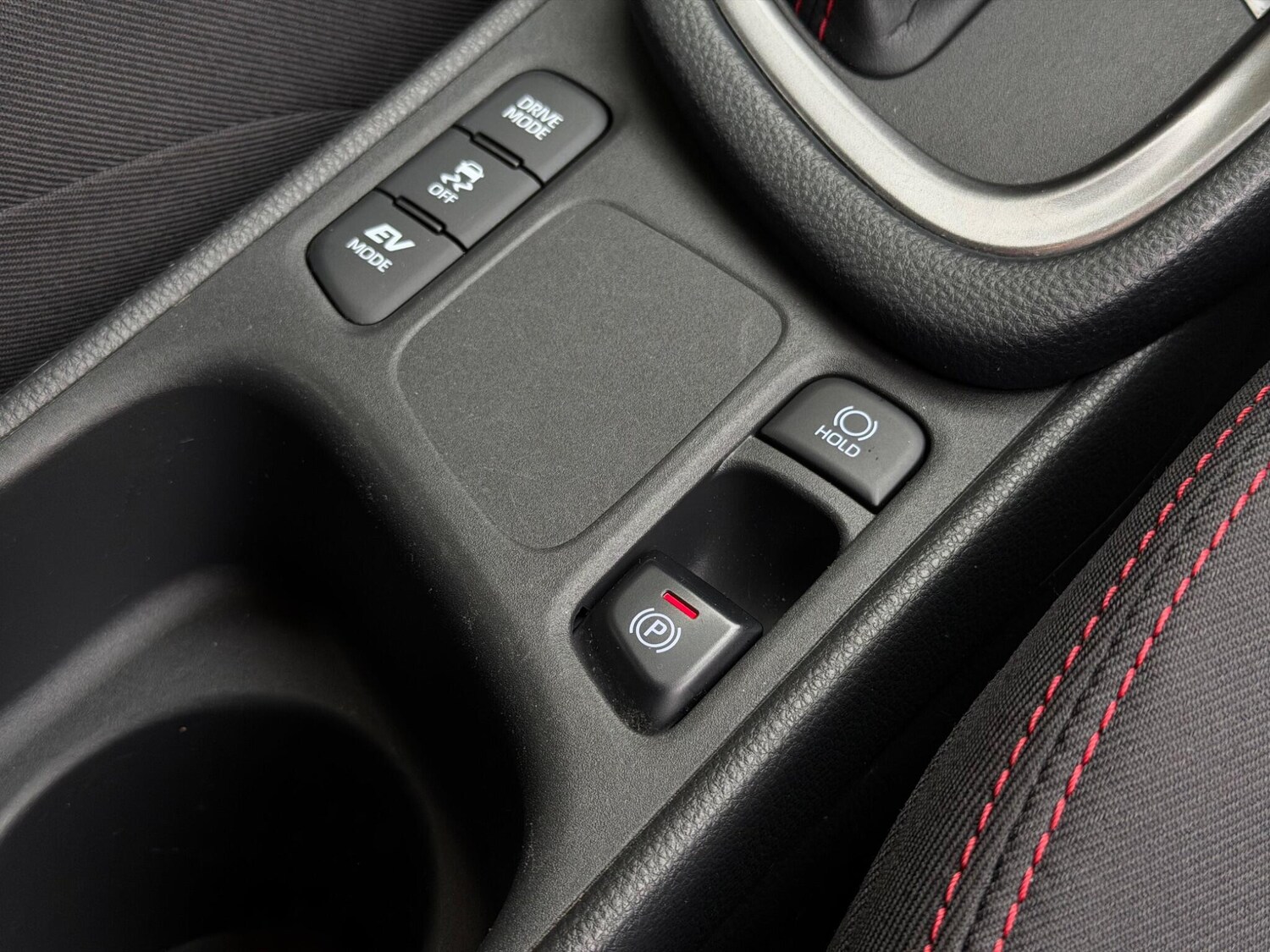 Used Toyota Yaris 2023 for sale - 76561720: Photo 24