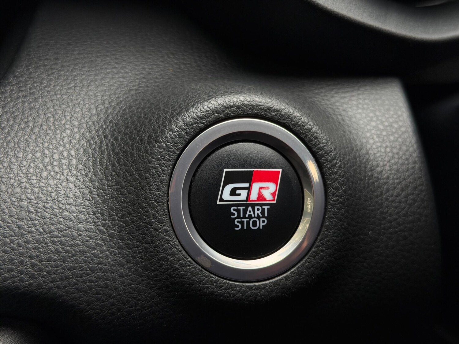 Used Toyota Yaris 2023 for sale - 76561720: Photo 29